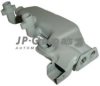 JP GROUP 8123101080 Heat Exchanger, interior heating